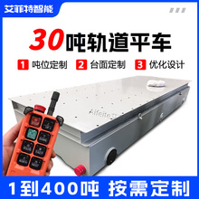 �͸ߜ�܉��ƽ܇ �G�t܇�g���õ�܉̨܇ ���͹����D�\ 늄�ƽ܇