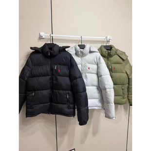 �羳��Ʒ���Q����С�t�R�ɲ�жñ�ӼӺ�ů��������ʿ��������