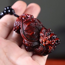 ��̴�����ְѼ�ľ�|�[��̴ľ���J�S�����湤ˇƷ�YƷ�����̴ľ