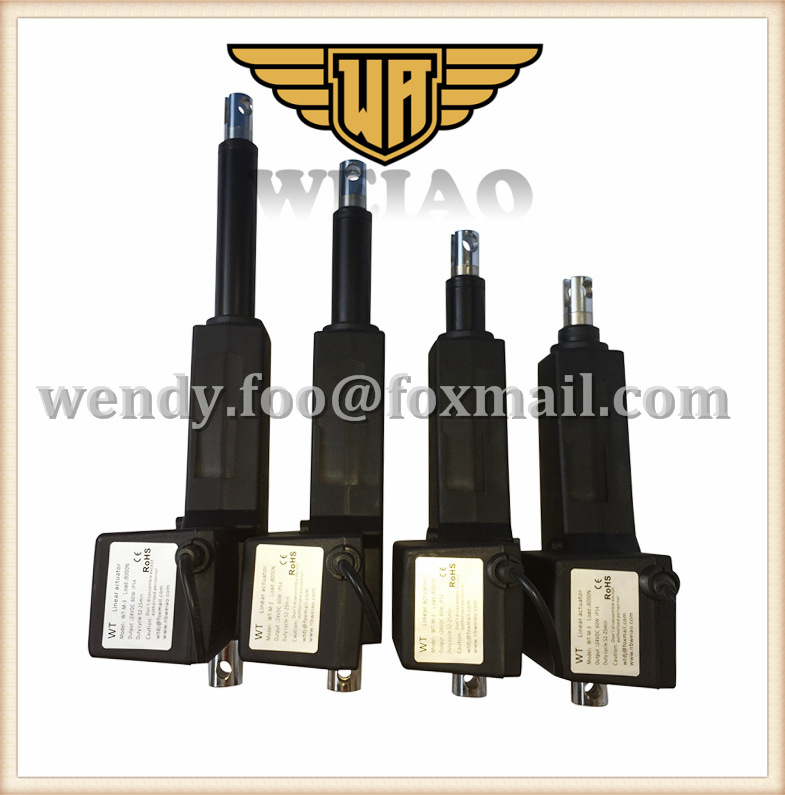 宠物升降器电源脚控工厂价格优惠宠物周边宠物升降操作床厂家