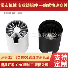 �����S�ҹ����X�Ͻ����T��-�X�Ͻ�����⚤