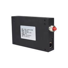 hrģKCʽOTDRģK |O1310/1550nm