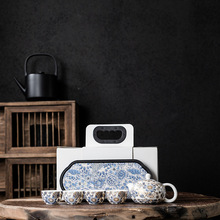 ����ŵ���L��߇�����ʩ��һ���ı�����ˮ�ٸɲ�P�Y�в�����b