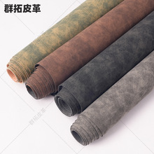 �S�҉�׃PU�͹���͒߰Ѽy�Pӛ���������R�оƺв��V��Ƥ��Ƥ��