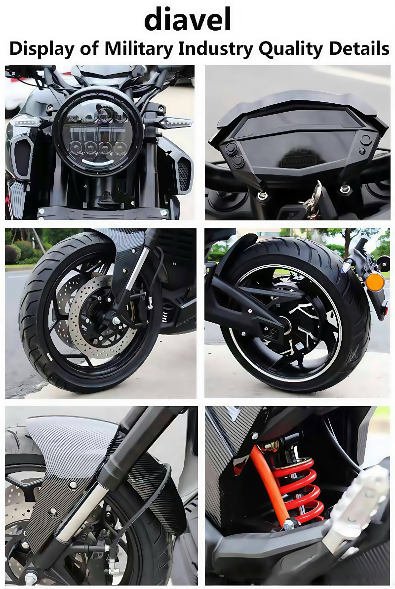 微信图片_2025-04-27_183834_208