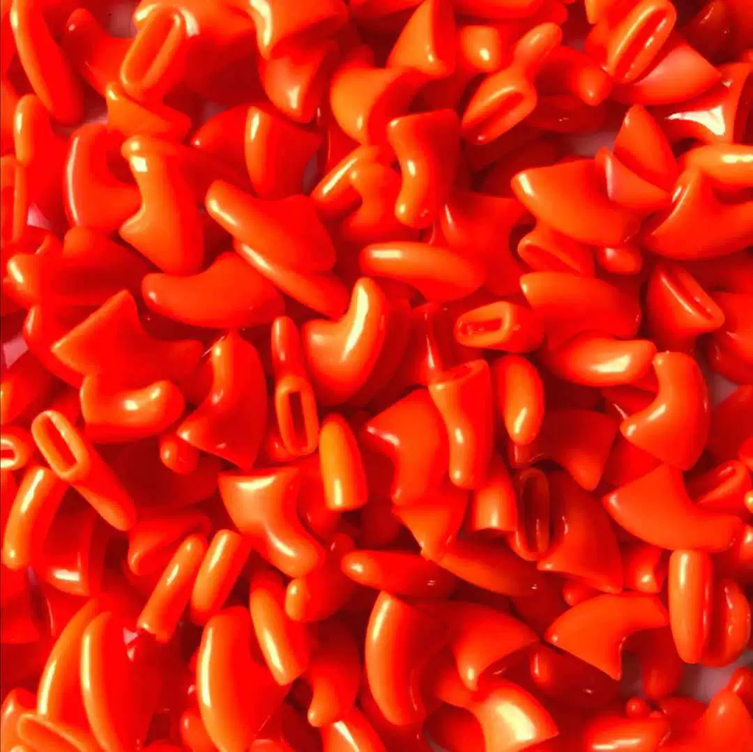 Наборы ногтей для домашних животных собака кошка гвоздь костюм Кошка Собака когти набор анти-царапин зоотовары кошачьи ногти