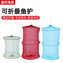 ���ۯB�~�o�����Ʒ�o���W��3Ȧ���׿��ۯB�~�o�O������������~