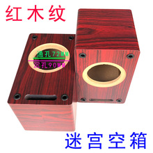 33.5Ԍmľ|ȫl w   ݸ A⚤