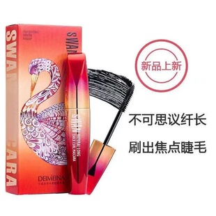 ������983���]�����Z�w�L���ܷ�ˮ������ë����Ȼ���N����Ó����