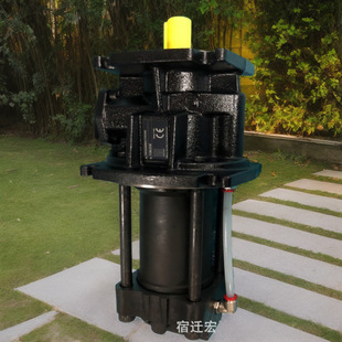 �C�����ݗU�� L3NG080ϵ����ʿ���ñ� ���TAIKOȼ�ͱ�MSE-10XA