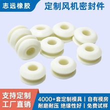 zLCܷzܷȦ͸ߵ͜pͨ׹zoȦˮȦ