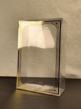 ��CPVC�z��չʾ�~�z��ɐ�غ��a͸�����~�������ۯB�����~����b