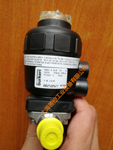 burkert2031A 8.0 EA DN8ӸĤy316LP䓺00258927