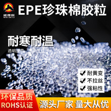 Sl͸zճȟoζbEPEzߜط