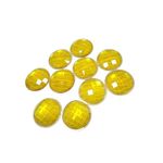 节日礼物卡通万花筒镜照相机镜亲子互动玩具百变多棱镜万花筒