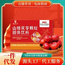 ɽwwֲȡƌW䷽Դ^Sһl