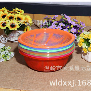 �S�ҹ�������͸���A�β�ɫ���mˮ�����_�����׻j���׻jϴ�׺Y