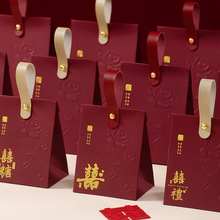 �Y��ϲ�Ǻ���2025�¿��Y�߼����ֶY�пպа��b��ӆ�������ǹ���