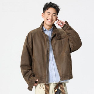 ��ʽ�͹ŏ͹���Ϟ�A����ʿ����2025�¿���Ƥ�q�ٴ�����e����