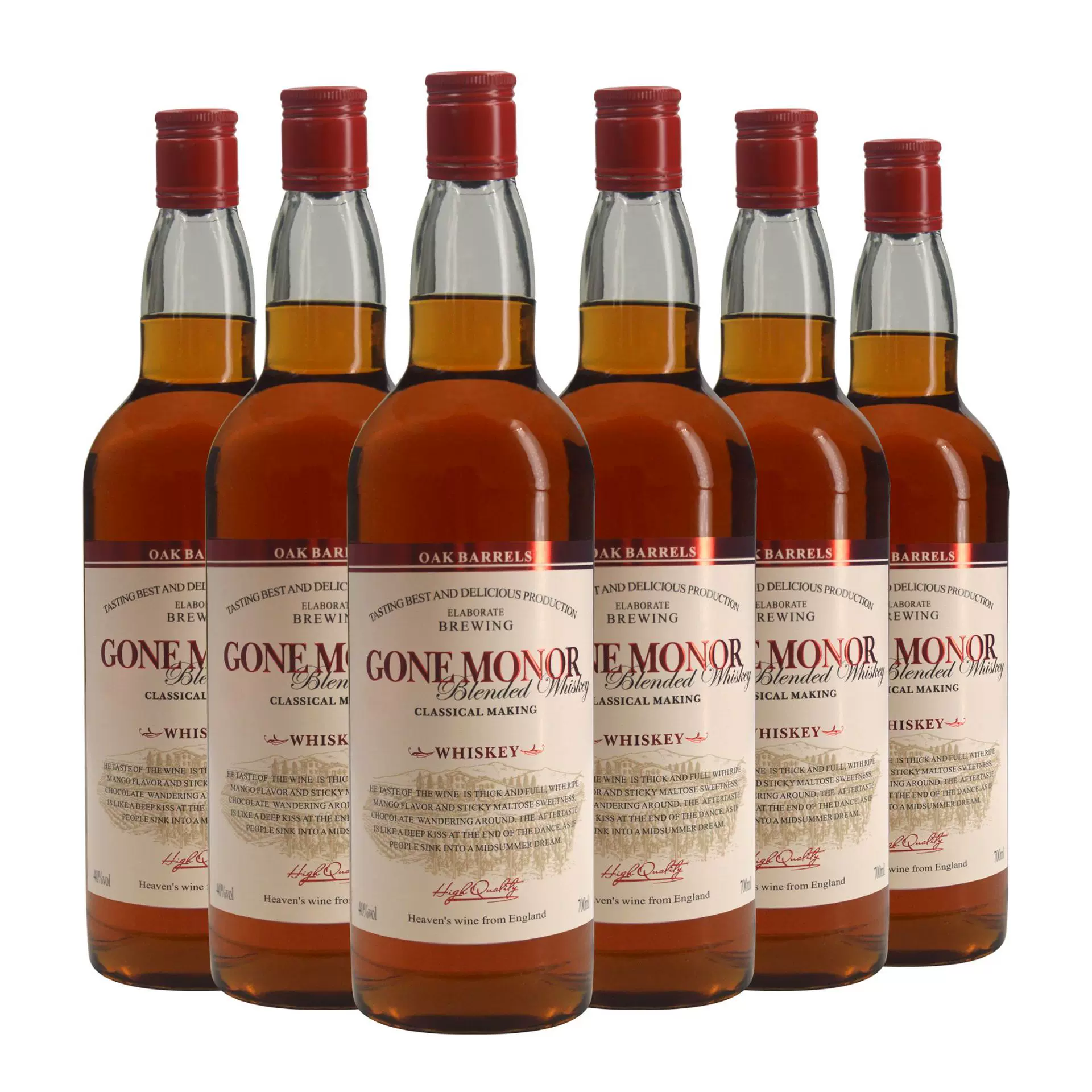 源头厂家红酒干红洋酒威士忌全国诚招代理