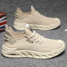 2025���ļ��¿�͸����ʿ�\��Ь�W����Ь���eЬ�����w�����m�ܲ�Ь