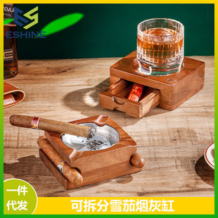 ľ��ѩ�џ��Ҹ���ό�ľ���|��ʿ�ɲ����бP��ѩ��֧��ѩ�Ѳ��