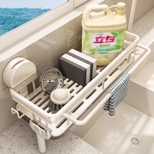 ���PĨ���܏N���rˮ�ܱڒ�๦��ˮ�������ˮ���^ϴ�벼�ռ{����