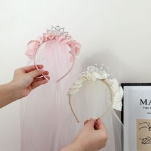 �羳�����������ʹ��^���l���������黨��������ɳ�^����հl�