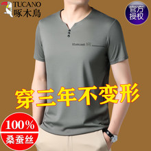 ��ľ�B100%ɣ�Q�z����t����V�I�ļ���ɫ����ߙn���z����ʿ�ְ��b