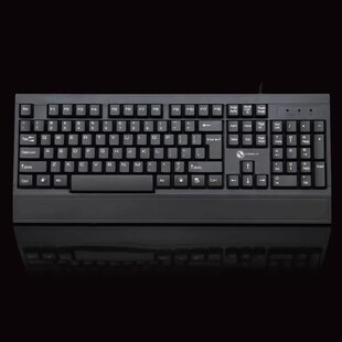 LIMEIDE/���V806�I�P USB�о��Α��̄��k��̨ʽ�C��X�������I�P
