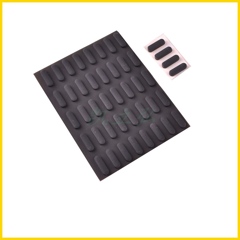 Подходит для ThinkPad