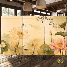 ?����ʽˮī�Ї��L��ӡ���񺟾������౳�������񺟮������