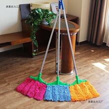 ѩ�᠖�ϰ� ���Ϳɲ�ϴ ���ò��ϲ��P䓶ղ��ɓQ���^��������ˮ