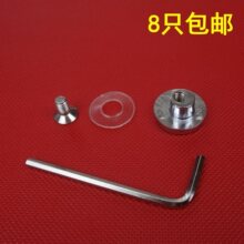 �����T�l���g����ԡ����ԡ����ʽ��݆��������̶��ݽzñᔒ���