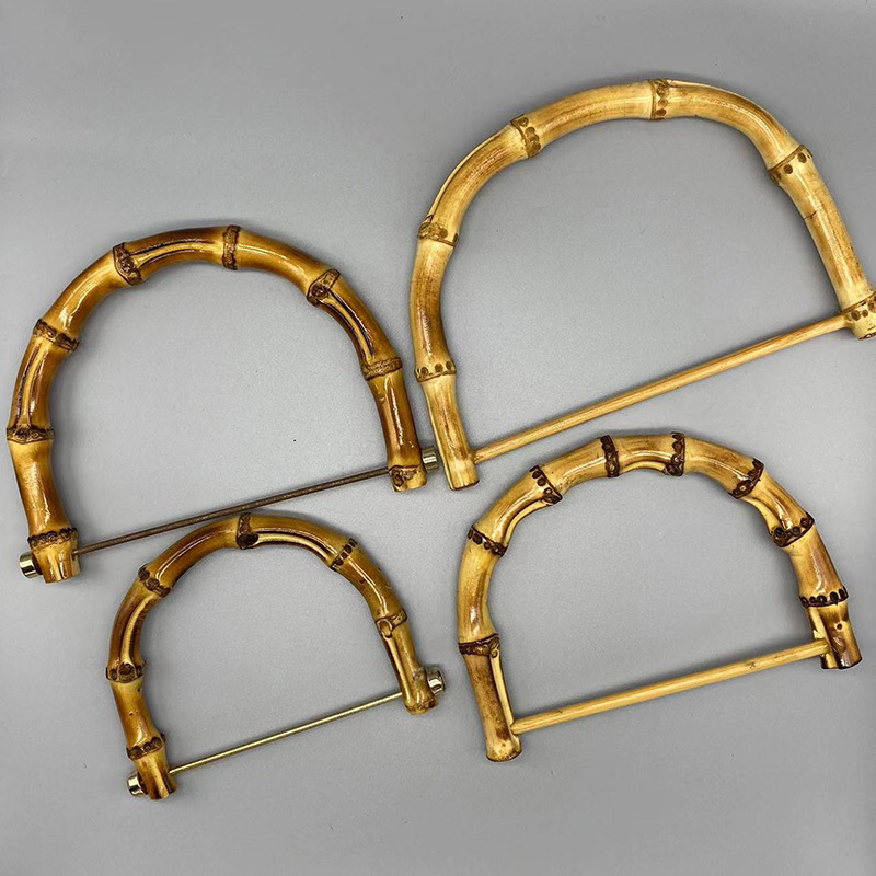 微信图片_20220721154403