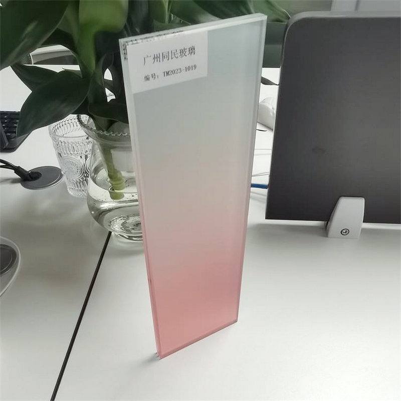 O1CN01kcdRbQ2IqrItIALNR_!!2704059338-0-cib.jpg?__r__=1685005271547