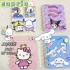 Sanrio B model-single price