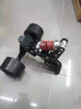 ��݆����p���p�������ɜp��֧�ܑҒ�p��