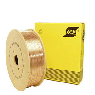 ESAB������_OK ERCuSi-A���zOK AUTROD 19.30�����~�Ͻ𺸽z����