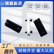 ���Sֱ�����Ԫ��ɢ���m�����_�PԪɢ�����X�Ͻ��Ͳ�ɢ��ƬоƬ