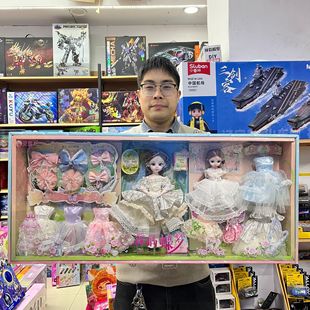 �`ѩ�����b�������b����Y�й���Ů���Q�b�P���ɄӸ�Ʒ�|�������