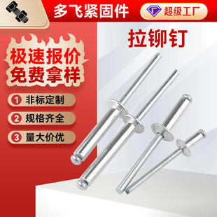 �羳�S�����\��о�T�����X�F�_�����X�T��F���^��A�^���T�