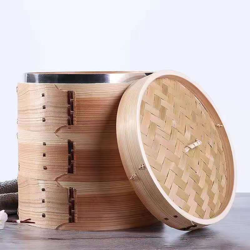 微信图片_202108111426212