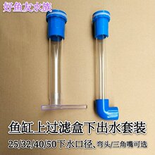 �~�����^�V��������������ˮ����͸���ܼӏ��^/�������³�ˮ���b