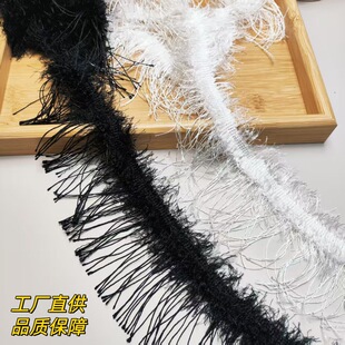 ���l��]���ë횻�߅С���L���K�o�Ϸ��b�[���DIY�b���