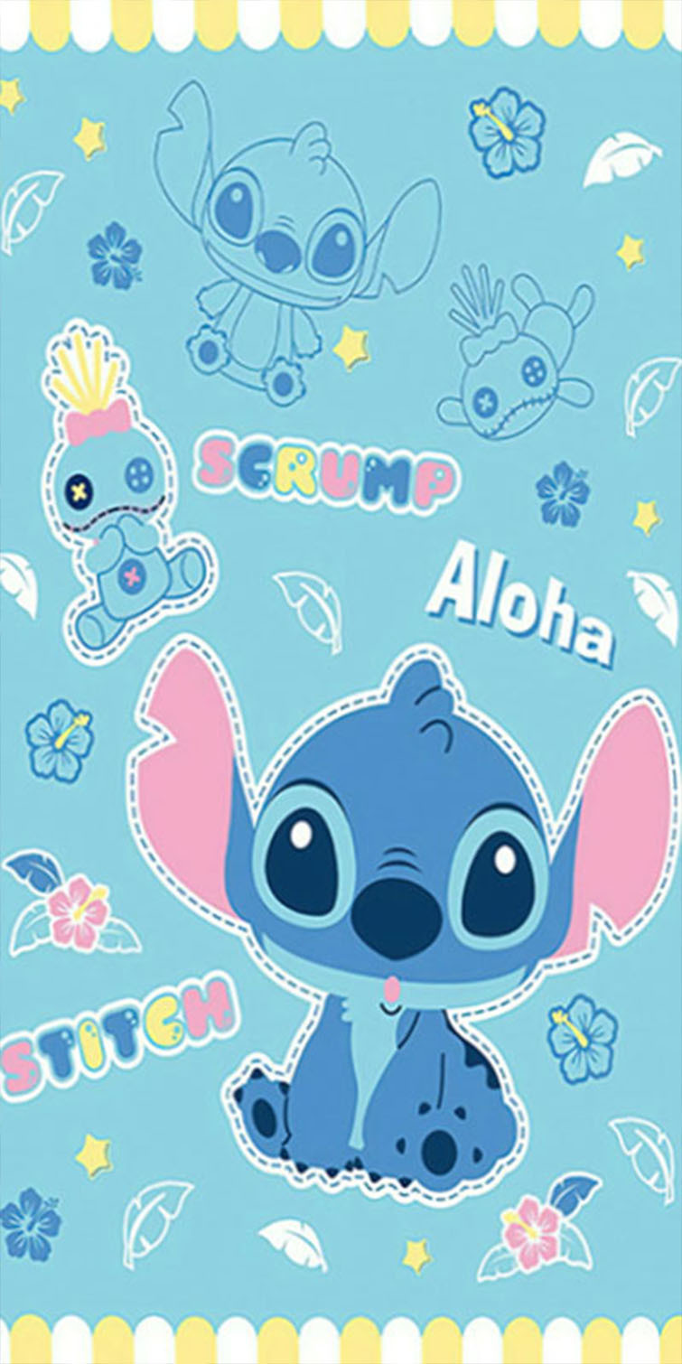 Toalla de playa de tamaño grande toalla absorbente impresa digital toalla de playa de microfibra toalla de baño