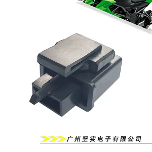 Motosiklet hissələri 12V flaş rele LED dönmə siqnalı nəzarətçisi