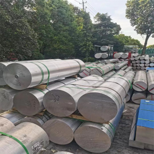 ���N�X�Ͻ�7075�X��5052����2A12�X��60636061�X���X���X�������X