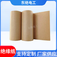 �|�^늹��S�����l���|�Ԓ�����I���a�����|���͸ߜؽ^����ɫ��