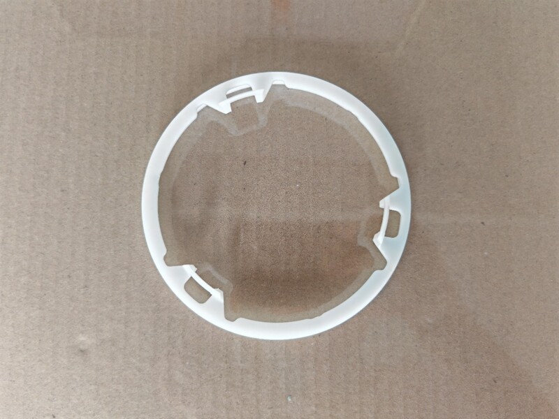 27-8M 0187255 8M 0054695 for Mercury 4 Rush 90 115 150 Horsepower